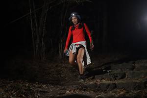 BIB: 
                            <button type="button" onclick="openModal(6959531)" class="btn btn-primary btn-sm float-right btn-popup" data-toggle="modal" data-target=".modal-high-quality">
                        <i class="fas fa-shopping-cart"></i> Add to Cart
                    </button>
                                            <button type="button" onclick="isThisMe(6959531, true)" class="btn btn-success btn-sm float-right btn-popup btn-isme hidden" data-toggle="tooltip" data-placement="bottom" title="นี่คือรูปของคุณใช่ไหม คลิกที่นี่เพื่อเอาเข้าอัลบั้ม">
                        <i class="fas fa-plus"></i> Add to album
                    </button>
                    <button type="button" onclick="isThisMe(6959531, false)" class="btn btn-warning btn-sm float-right btn-popup btn-isnotme hidden">
                        <i class="fas fa-ban"></i> Remove from album
                    </button>